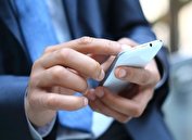 شگرد عجیب یک دزد برای سرقت تلفن همراه/ متهم: خوش‌تیپی رمز موفقیتم در دزدی است