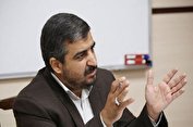 جاده وزیرشدن مسعودفیاضی هموار شد