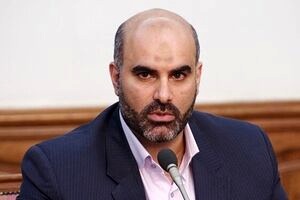 تدبیر شهرداری برای مسافرانی که در ترمینالها میخوابند تدبیر شهرداری برای مسافرانی که در ترمینالها میخوابند