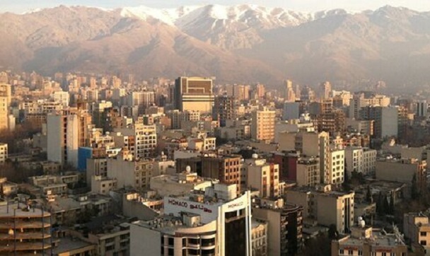 مجردهای متقاضی مسکن دولتی بخوانند مجردهای متقاضی مسکن دولتی بخوانند