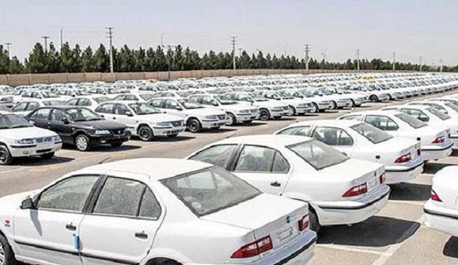 حذف بیصدای قیمتگذاری خودرو! حذف بیصدای قیمتگذاری خودرو!