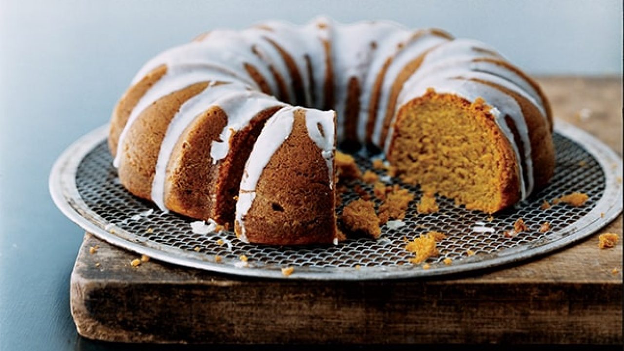 آموزش آشپزی