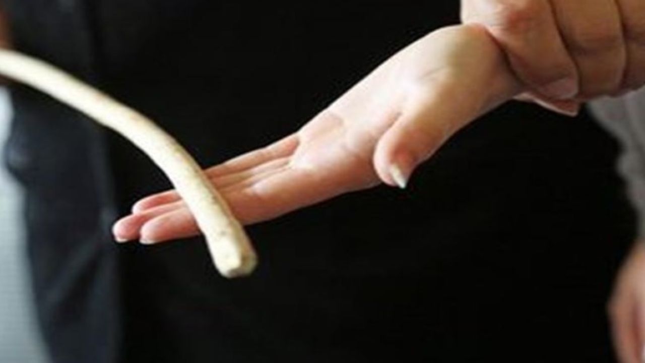 کتک زدن دانش آموز در سیستان