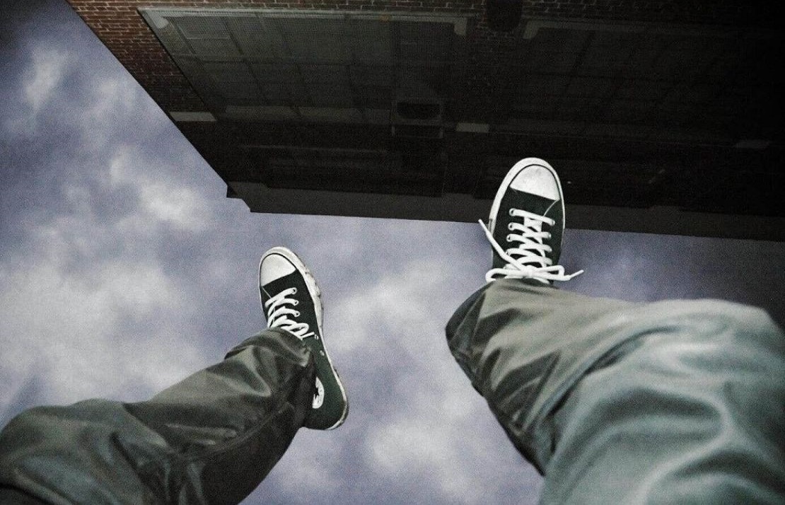 خودکشی در میان دانش آموزان خودکشی در میان دانش آموزان