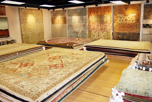 هایپرفرشها هایپرفرشها