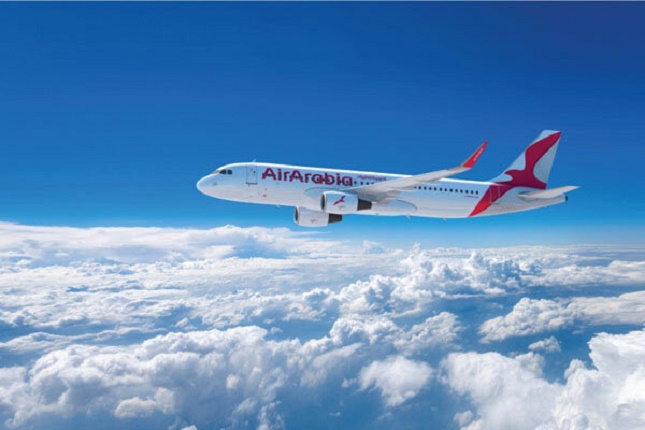 تکلیف قیمت بلیت هواپیما مشخص شد؟