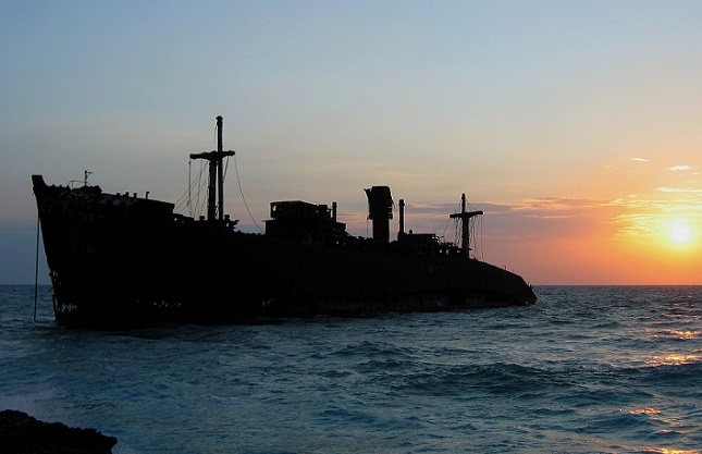 قیمت کیش به استانبول رسید قیمت کیش به استانبول رسید