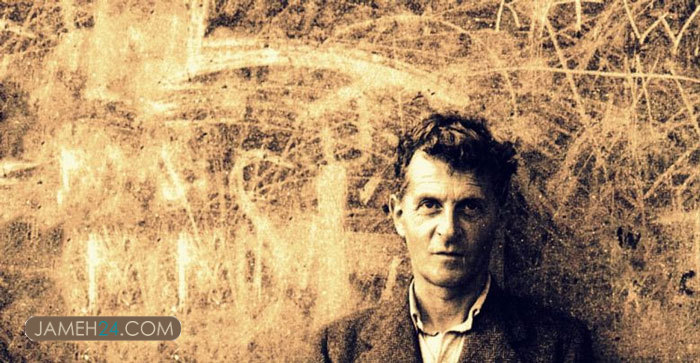 مهمترین نویسندگان دربند تاریخ/ تصاویر مهمترین نویسندگان دربند تاریخ/ تصاویر