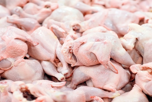 حذف ارز ۴۲۰۰ تومانی و قیمت مرغ