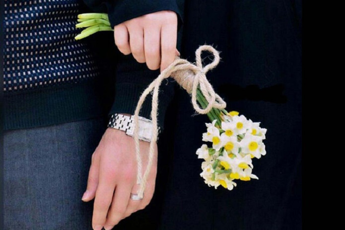 آسیب اجتماعی