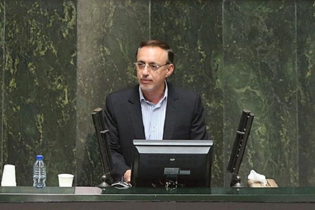 وجود بیش از ۲۰ ابهام نسبت به فیاضی