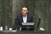 وجود بیش از ۲۰ ابهام نسبت به فیاضی