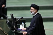 رئیسی در بررسی صلاحیت وزیر پیشنهادی آموزش و پرورش: توصیه در معرفی وزرا موثر نیست