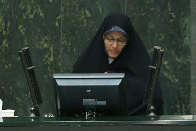 برنامه وزیر پیشنهادی آموزش و پرورش برای اینترنت