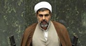 برنامه‌های فیاضی در آموزش و پرورش تحول ایجاد می‌کند