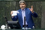 محرم‌زاده: منظور فیاضی از تقویت نگرش آخرت گرایانه کودکان چیست؟