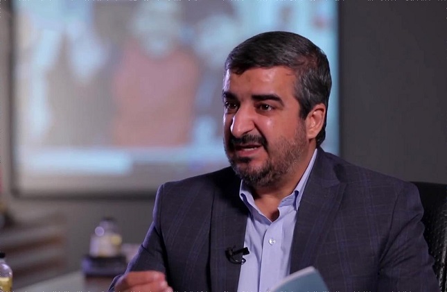 مجلس به فیاضی اعتماد نکرد