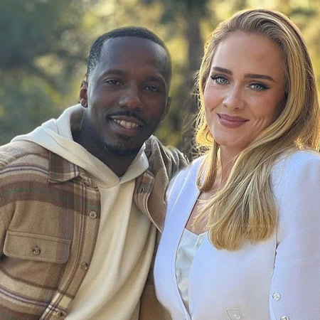 افشاگریهای ادل در مصاحبه با اپرا افشاگریهای ادل در مصاحبه با اپرا