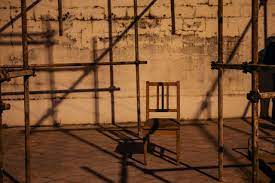 نجات ۱۵ قاتل 