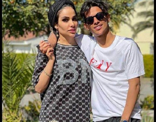 تیپ سفید ستاره معصومی تیپ سفید ستاره معصومی