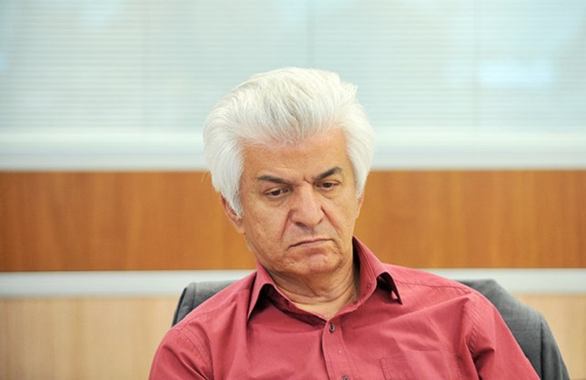 عضو اتاق بازرگانی تهران: مثل گندم، به خودرو هم یارانه بدهید!