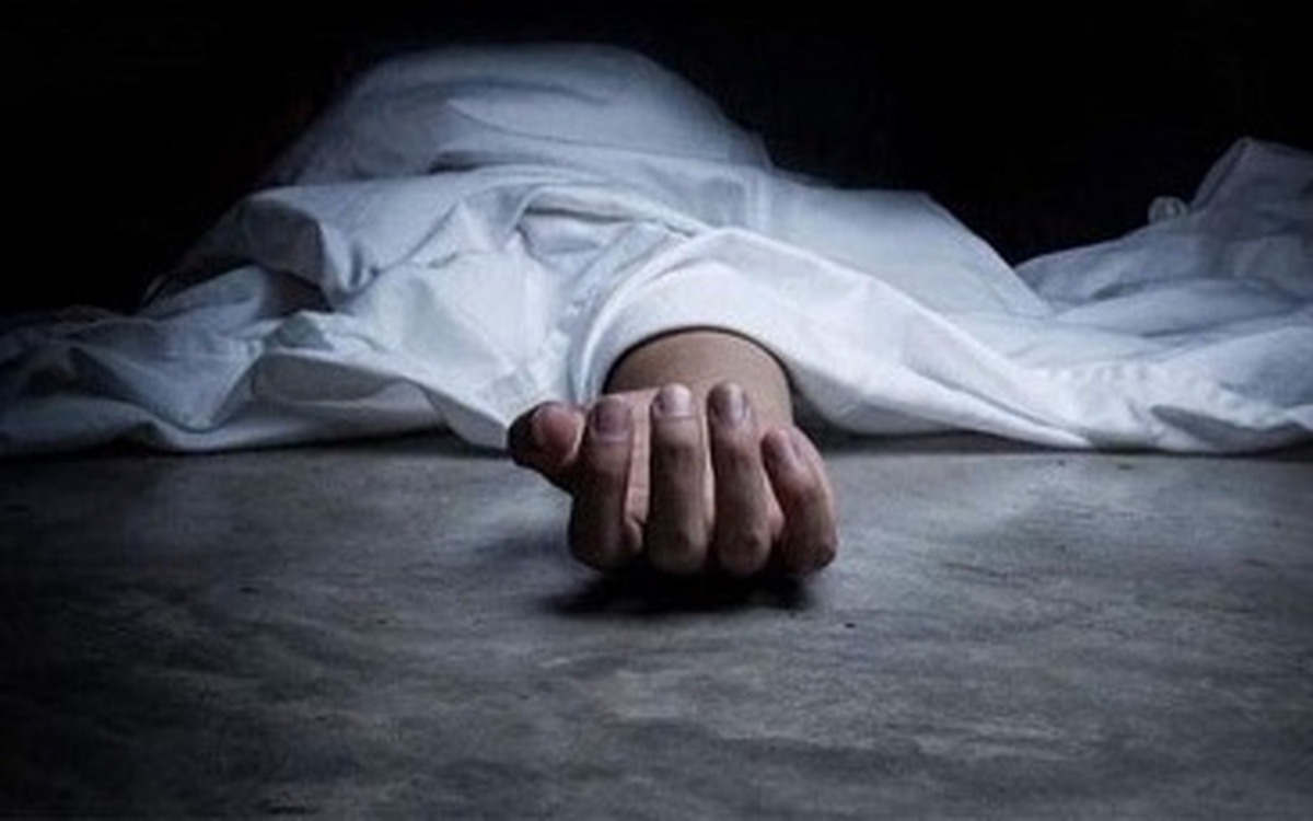 مرگ غمانگیز کودک ۸ ساله داخل خودروی پدرش مرگ غمانگیز کودک ۸ ساله