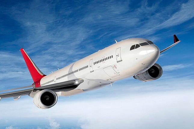 اعلام نرخهای جدید بلیت هواپیما از ٢٩ آبان اعلام نرخهای جدید بلیت هواپیما از ٢٩ آبان