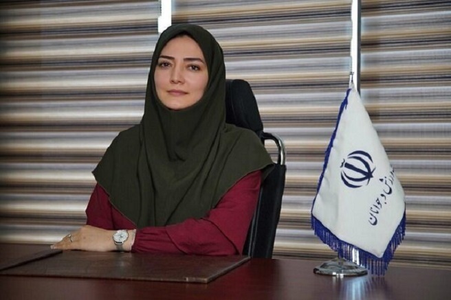 دلایل عدم مراجع به مراکز مشاوره چیست؟