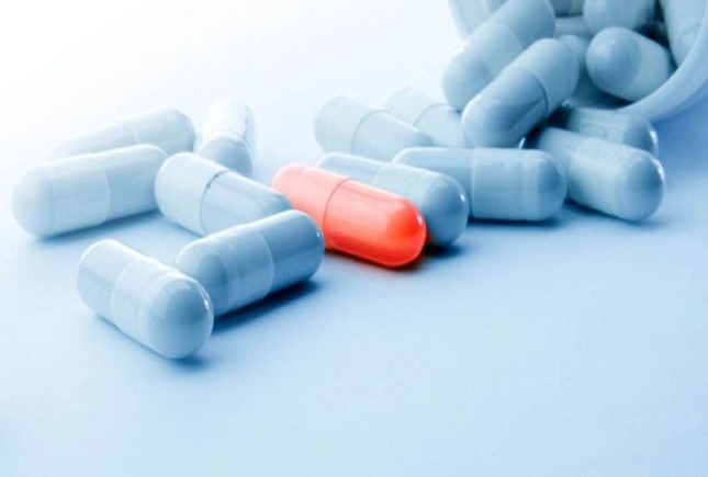 فایزر به دنبال اخذ مجوز قرص کرونا 