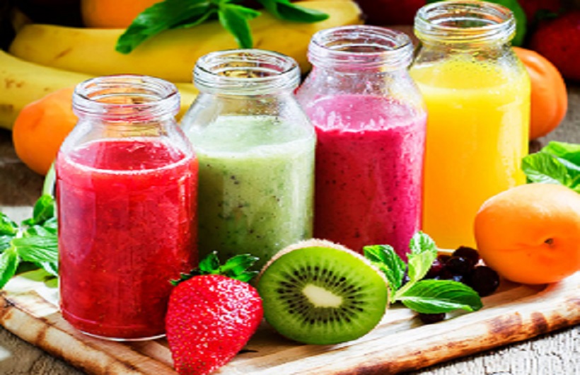 نوشیدنیهای مضر را بشناسید نوشیدنیهای مضر را بشناسید