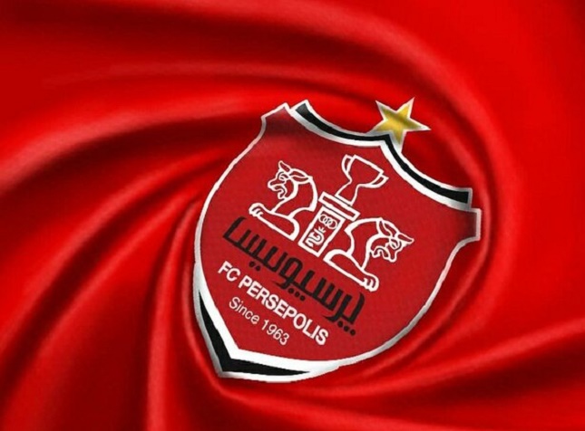 پرداخت بدهی پرسپولیس از صندوق کارآفرینی امید