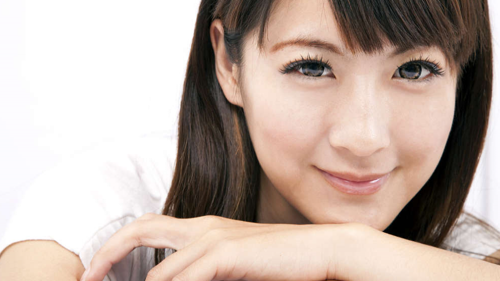 مراقبت از پوست