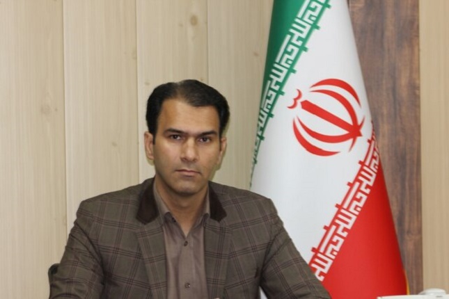 تاکسیهای اینترنتی با مدیریت دوگانه تاکسیهای اینترنتی با مدیریت دوگانه