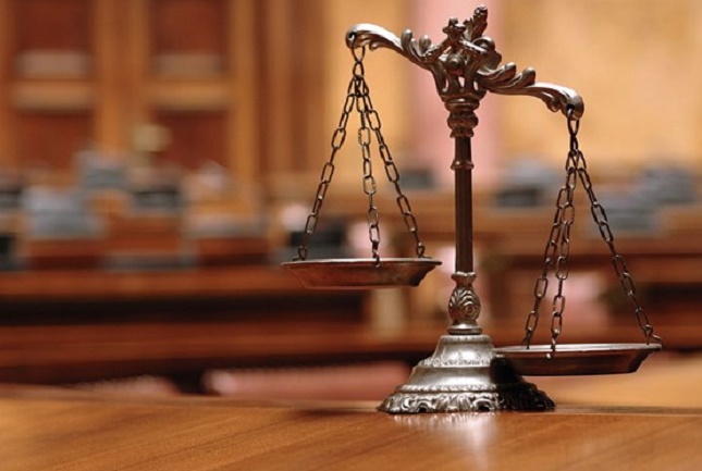 صدور قرار منع تعقیب برای خبرنگار سوتزن خوزستانی صدور قرار منع تعقیب برای خبرنگار سوتزن خوزستانی