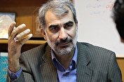 مروری بر سوابق «یوسف نوری»، وزیر پیشنهادی آموزش و پرورش