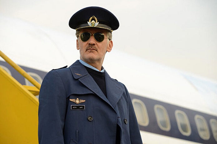 فیلم سینمایی