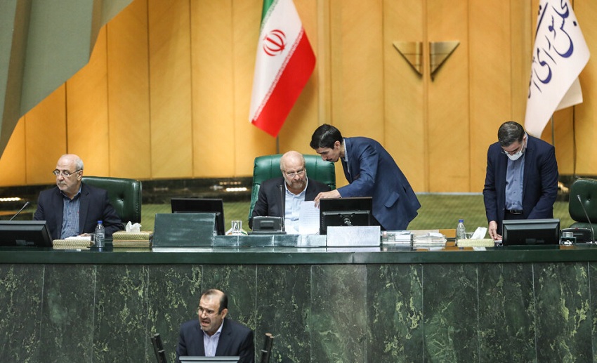 دلایل غیرمنطقی در مخالفت با رتبه بندی معلمان دلایل غیرمنطقی در مخالفت با رتبه بندی معلمان