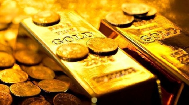 قیمت سکه و قیمت طلا امروز ۱۴۰۰/۸/۲۷