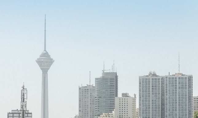 سهم تهران از ساخت مسکن دولت سیزدهم