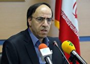وجود جزیره‌های گوناگون در حوزه آموزش