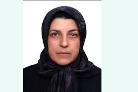 محرومیت زنان از دریافت روشهای پیشگیری از بارداری در مراکز بهداشتی! دکتر کاشانیان