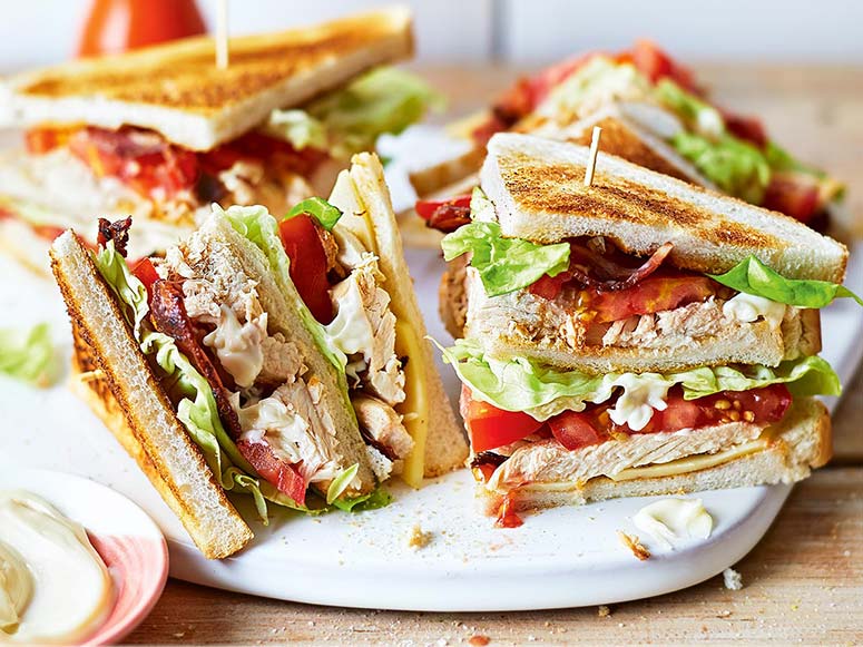 آموزش آشپزی آموزش آشپزی