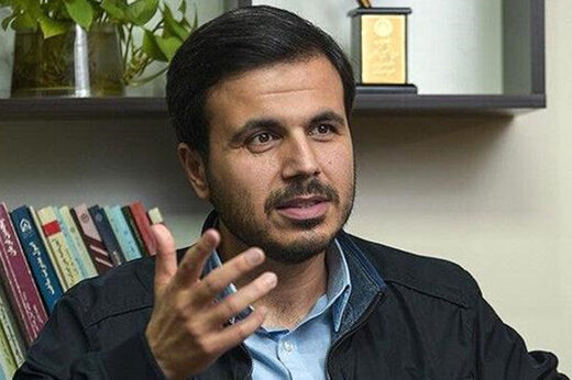 خبر مهم نماینده مجلس از شکستن قریب الوقوع انحصار بازار خودرو