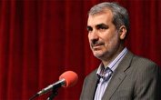 رتبه بندی معلمان در برنامه وزیر پیشنهادی آموزش و پرورش چه اولویتی دارد؟