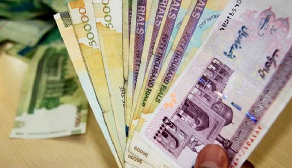 یارانه نقدی کدام خانوادهها ۶۰۰ هزارتومان می شود؟ یارانه نقدی کدام خانوادهها ۶۰۰ هزارتومان می شود؟