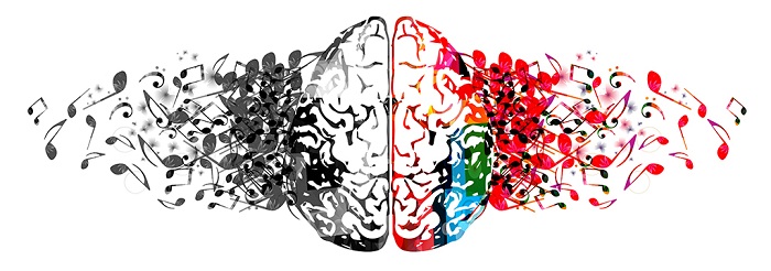 موسیقی مورد علاقه تان شما را از آلزایمر نجات میدهد موسیقی مورد علاقه تان شما را از آلزایمر نجات میدهد