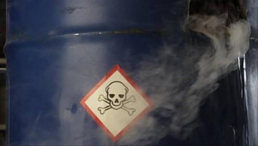 ضرورت بررسی حادثه «فولاد ناب آرش» در دستگاه قضایی