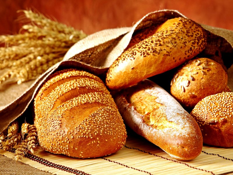 آموزش آشپزی آموزش آشپزی