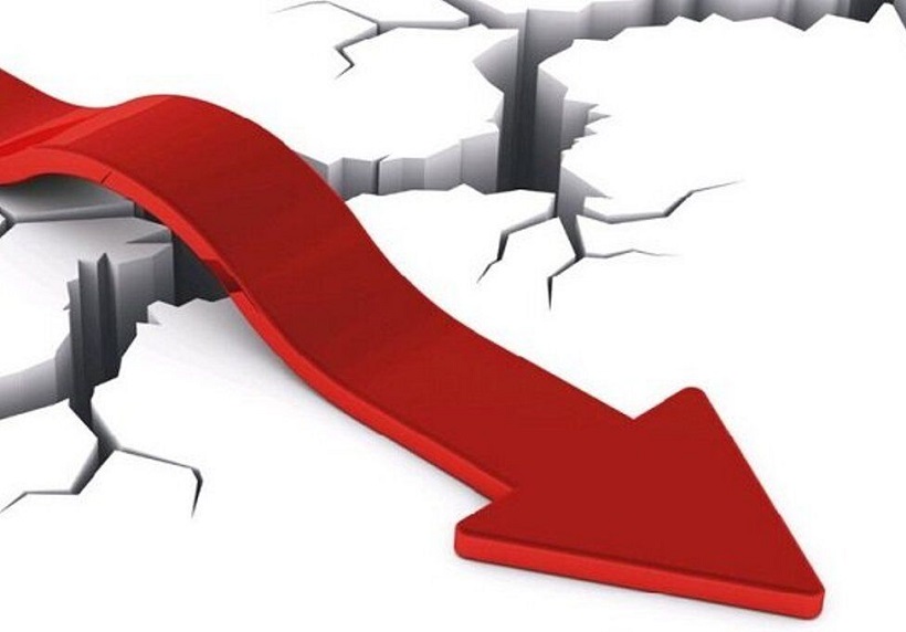 کدام استانها رکورددار زلزله هستند؟ کدام استانها رکورددار زلزله هستند؟