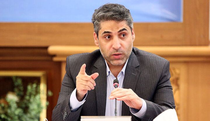 مجردها در طرح مسکن ملی ثبتنام کنند مجردها در طرح مسکن ملی ثبتنام کنند / شرط مهم برای تحویل مسکن به مجردها اعلام شد